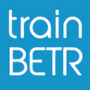 trainBETR