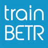 trainBETR